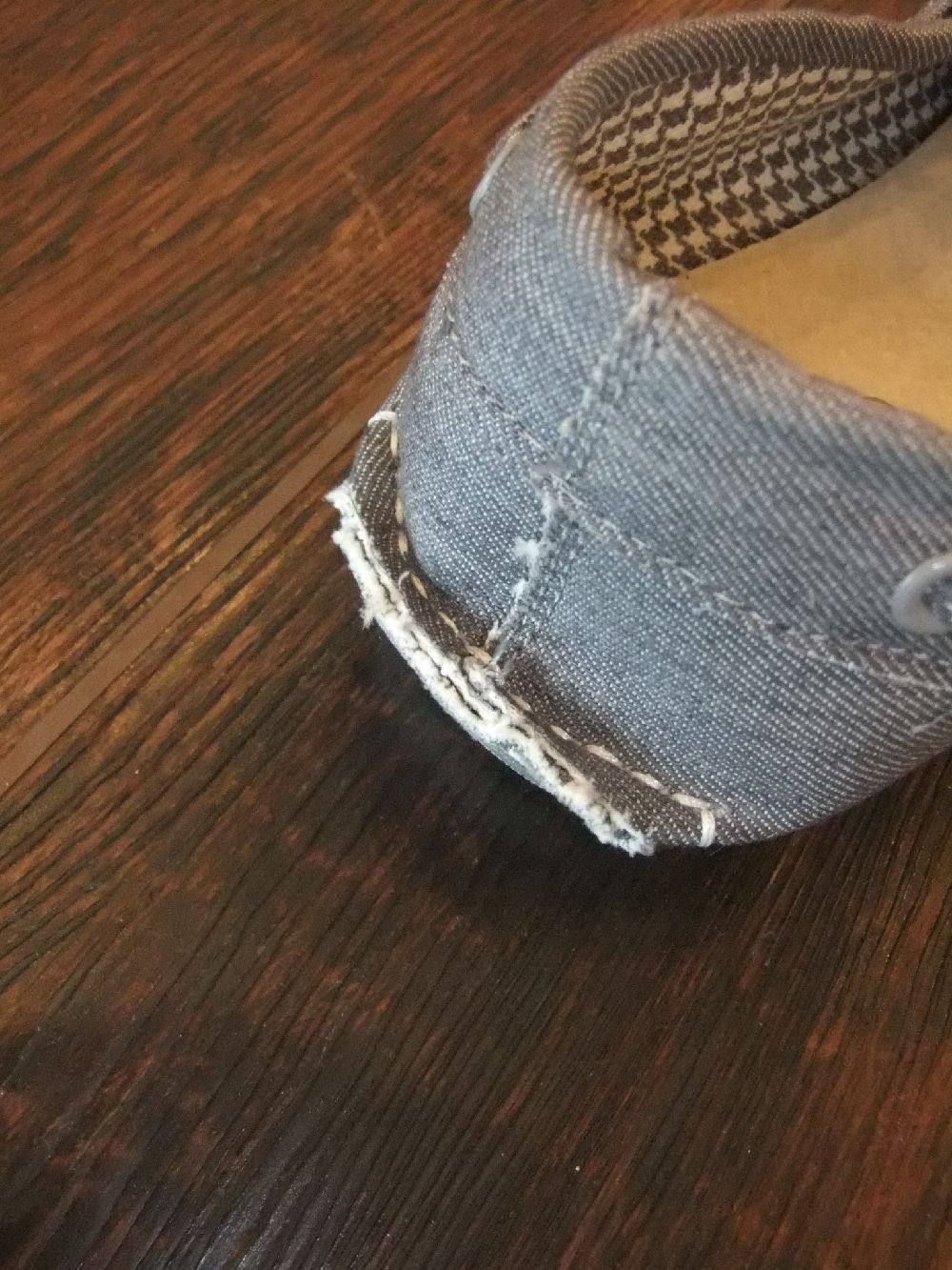 RIVA   MOCCASINS(STEEL)