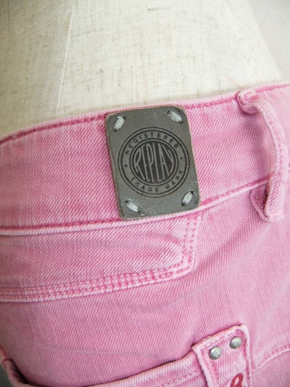 RADIXES SKINNY 9.5oz COMFORT BULL DENIM