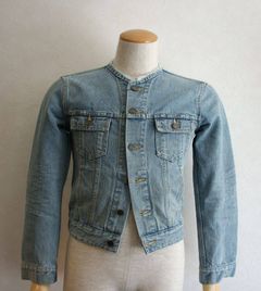 YSL COL DTR HVY STON