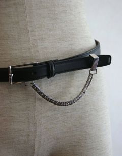 YSL CINTURA CLASS.SL