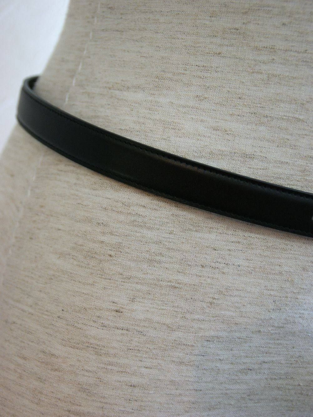 YSL CINTURA CLASS.SL