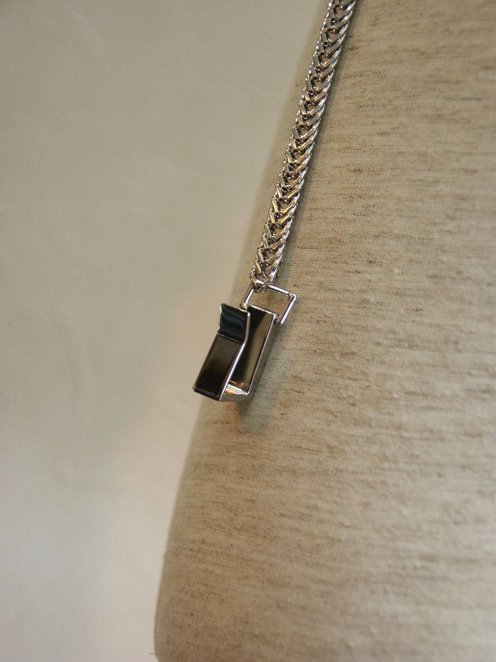 YSL CINTURA CLASS.SL