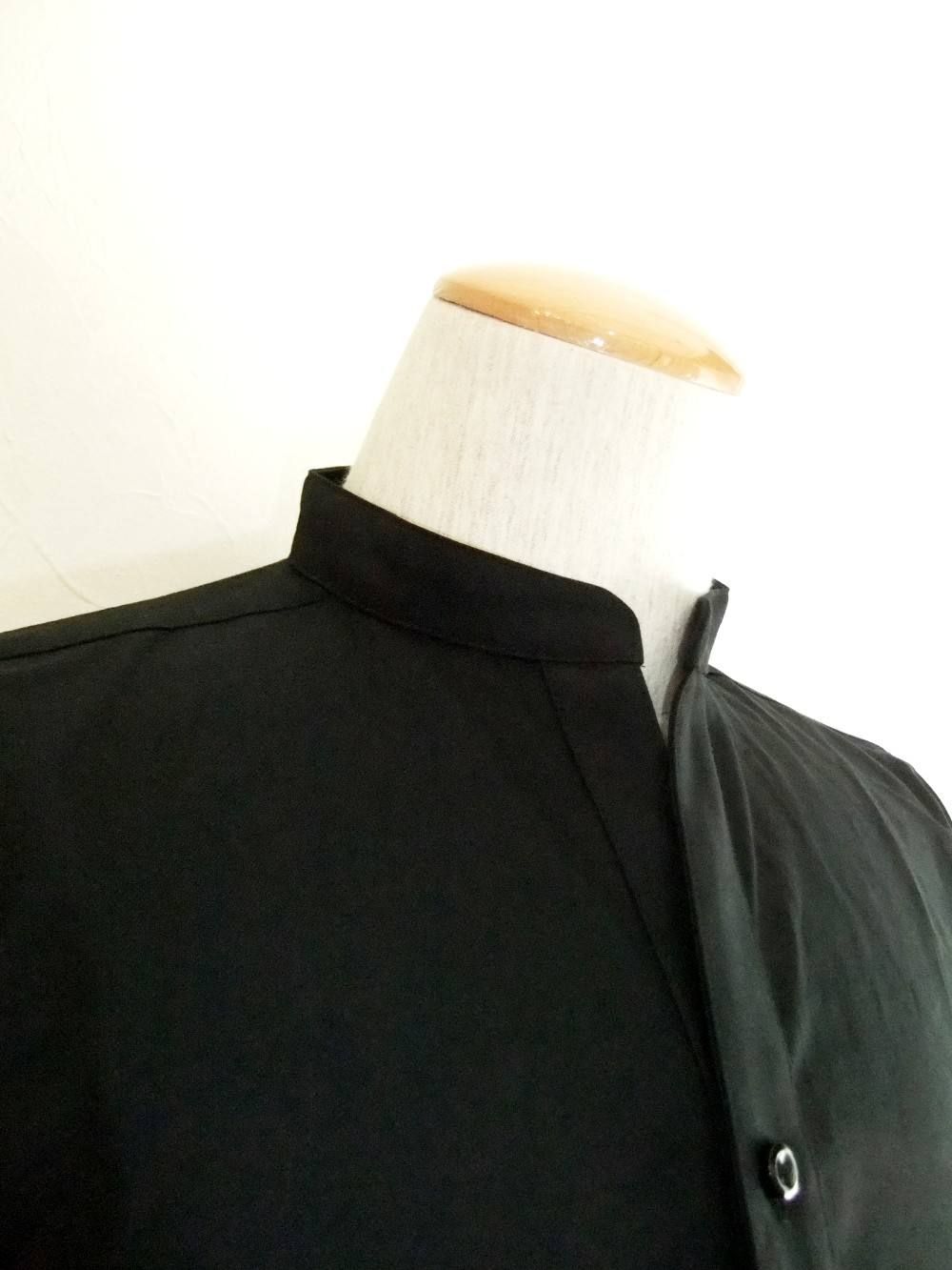 RELAX ROOMWEAR