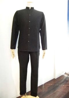 RELAX ROOMWEAR