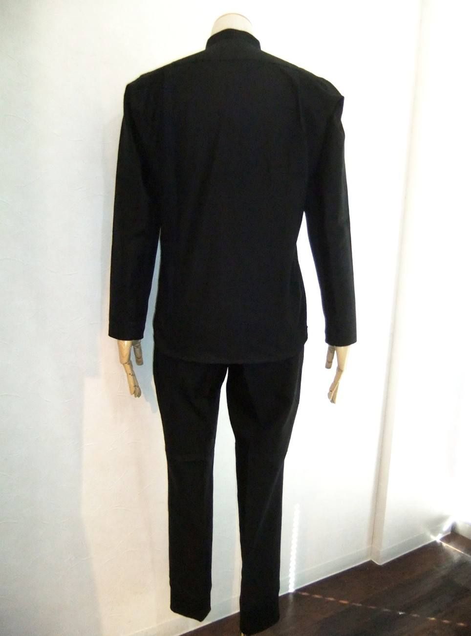 RELAX ROOMWEAR