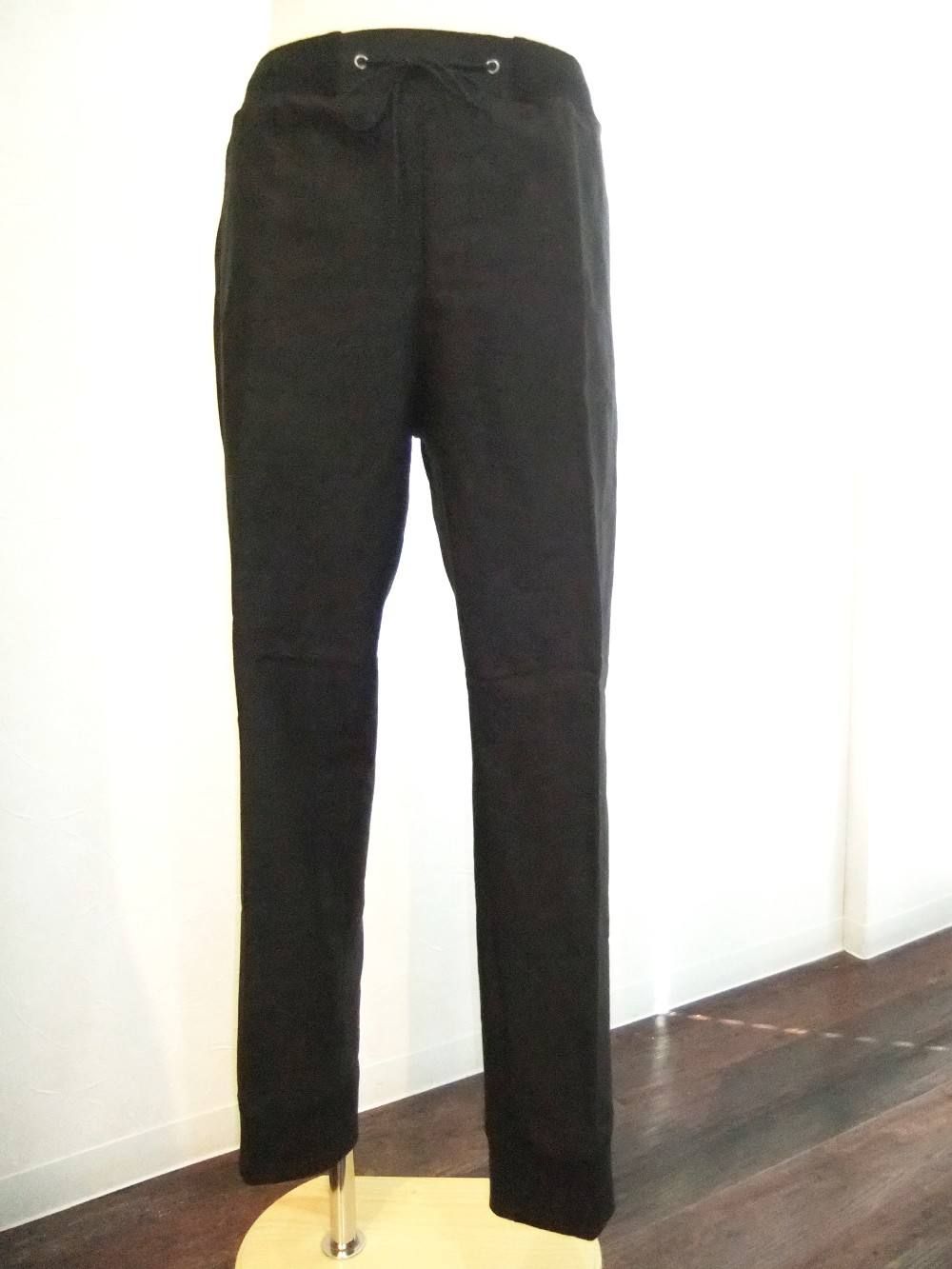 RELAX ROOMWEAR