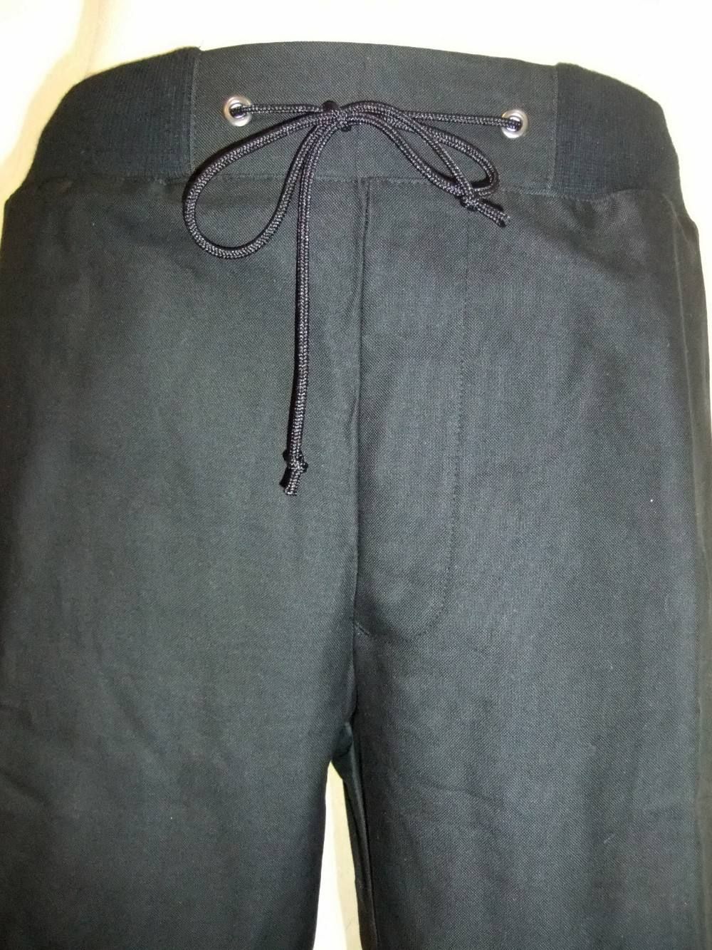 RELAX ROOMWEAR