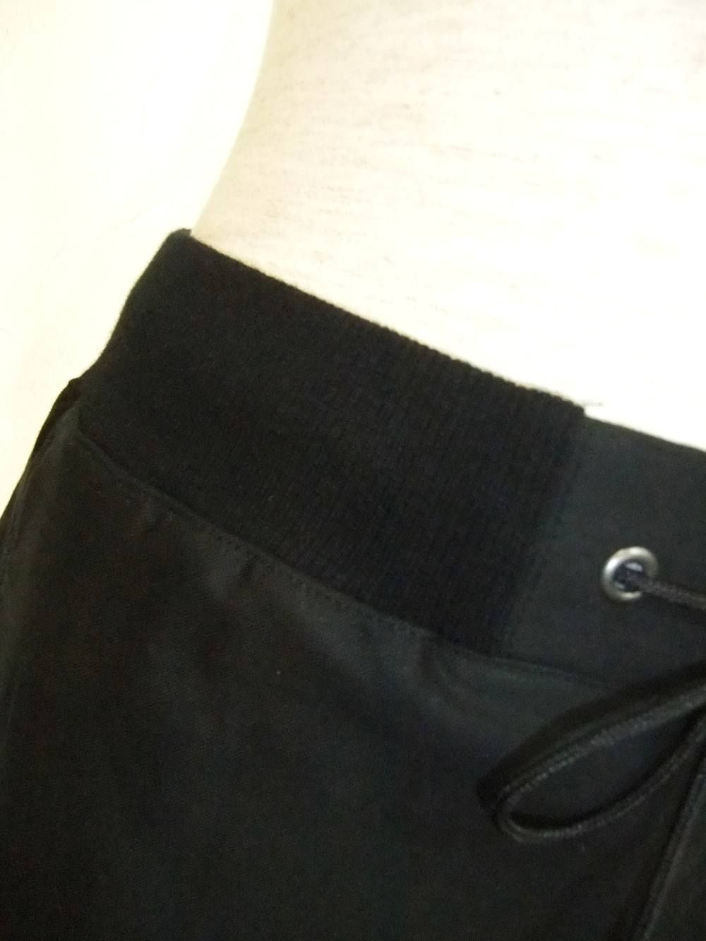 RELAX ROOMWEAR