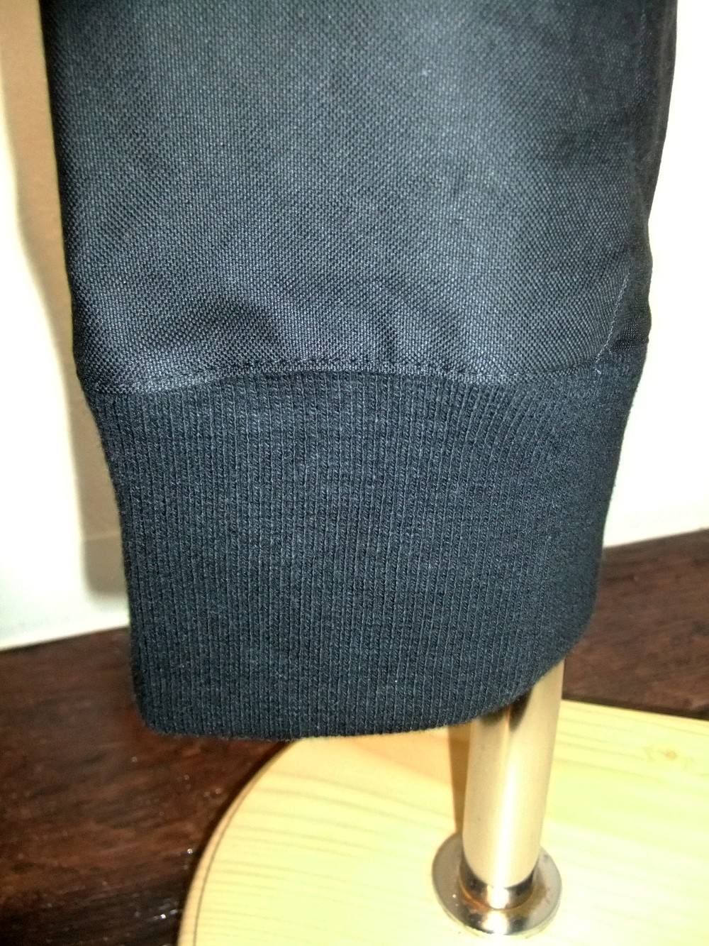 RELAX ROOMWEAR