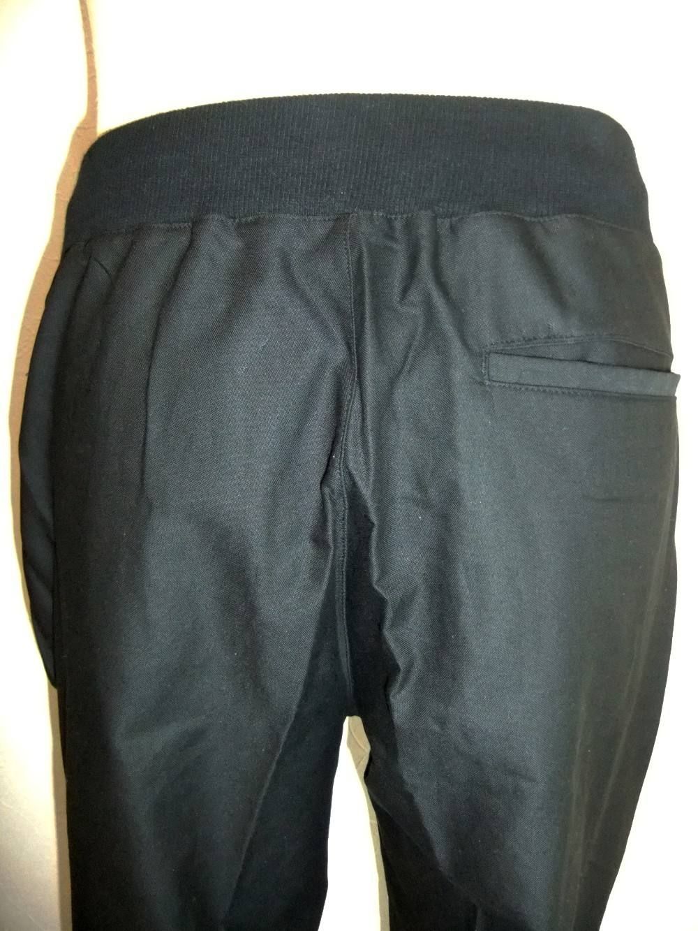 RELAX ROOMWEAR