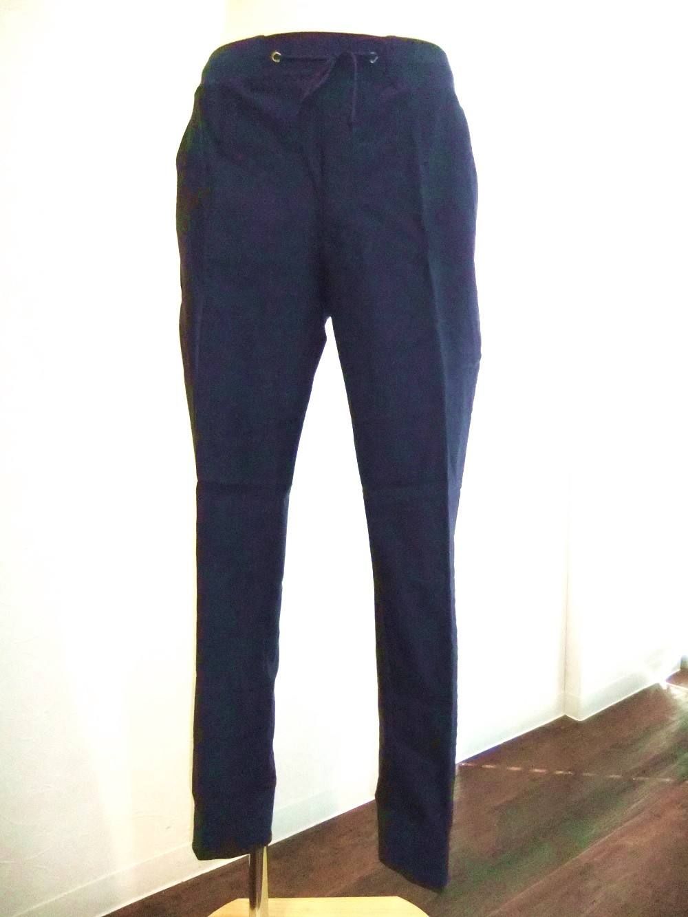 RELAX ROOMWEAR