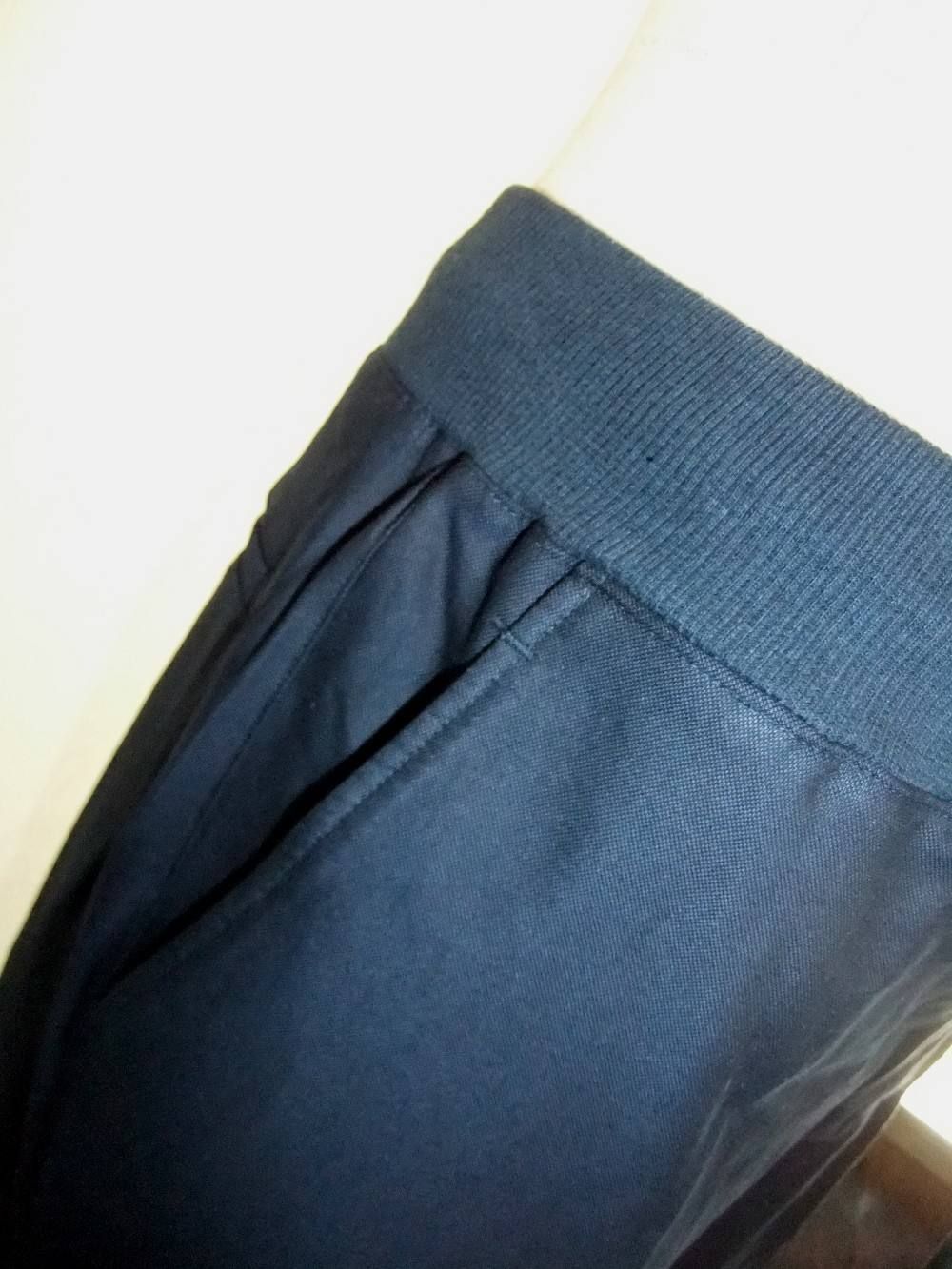 RELAX ROOMWEAR