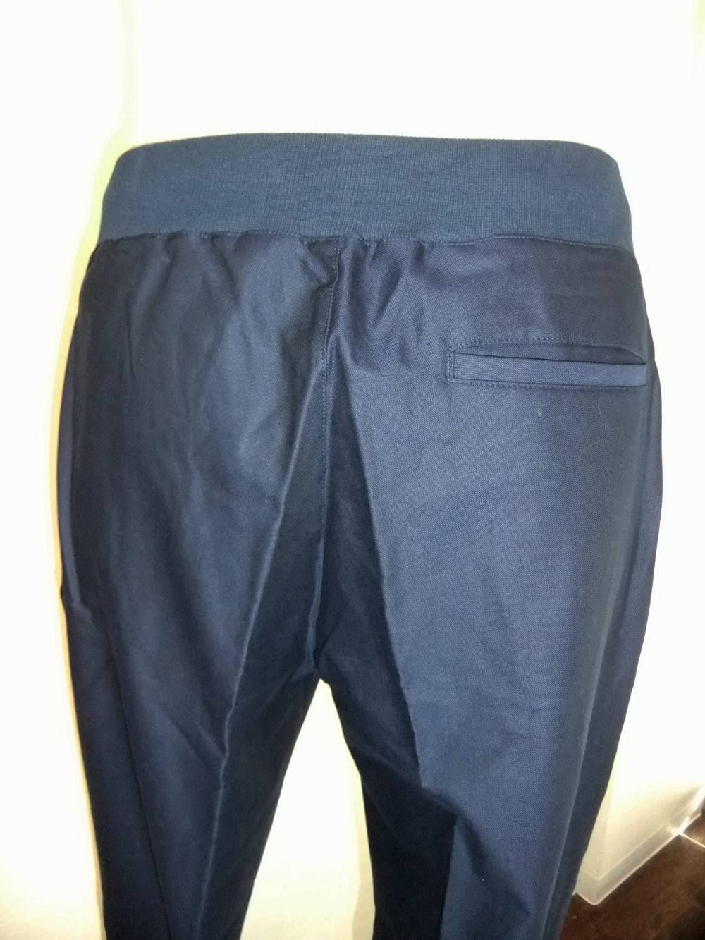 RELAX ROOMWEAR