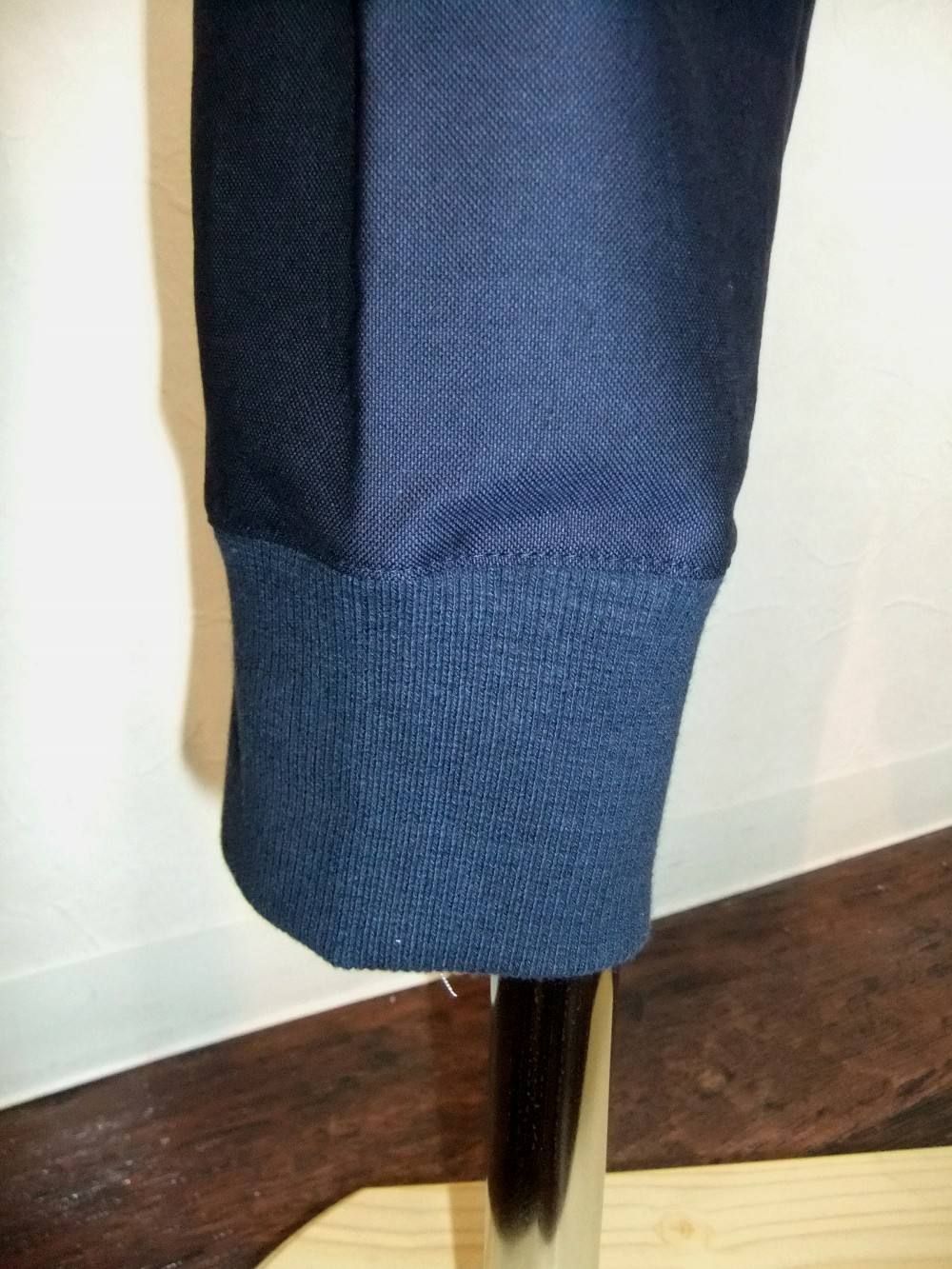 RELAX ROOMWEAR