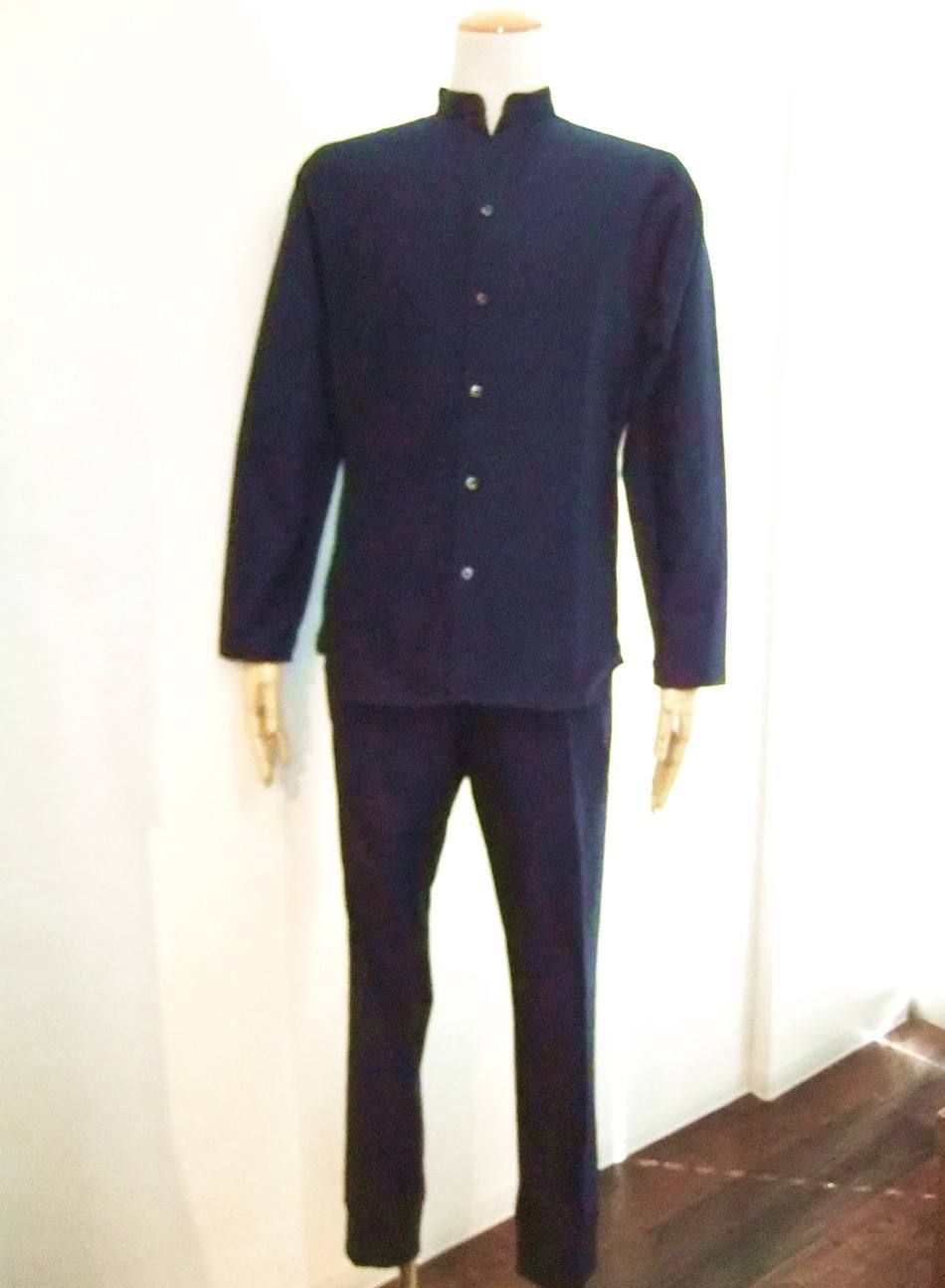 RELAX ROOMWEAR