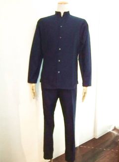 RELAX ROOMWEAR