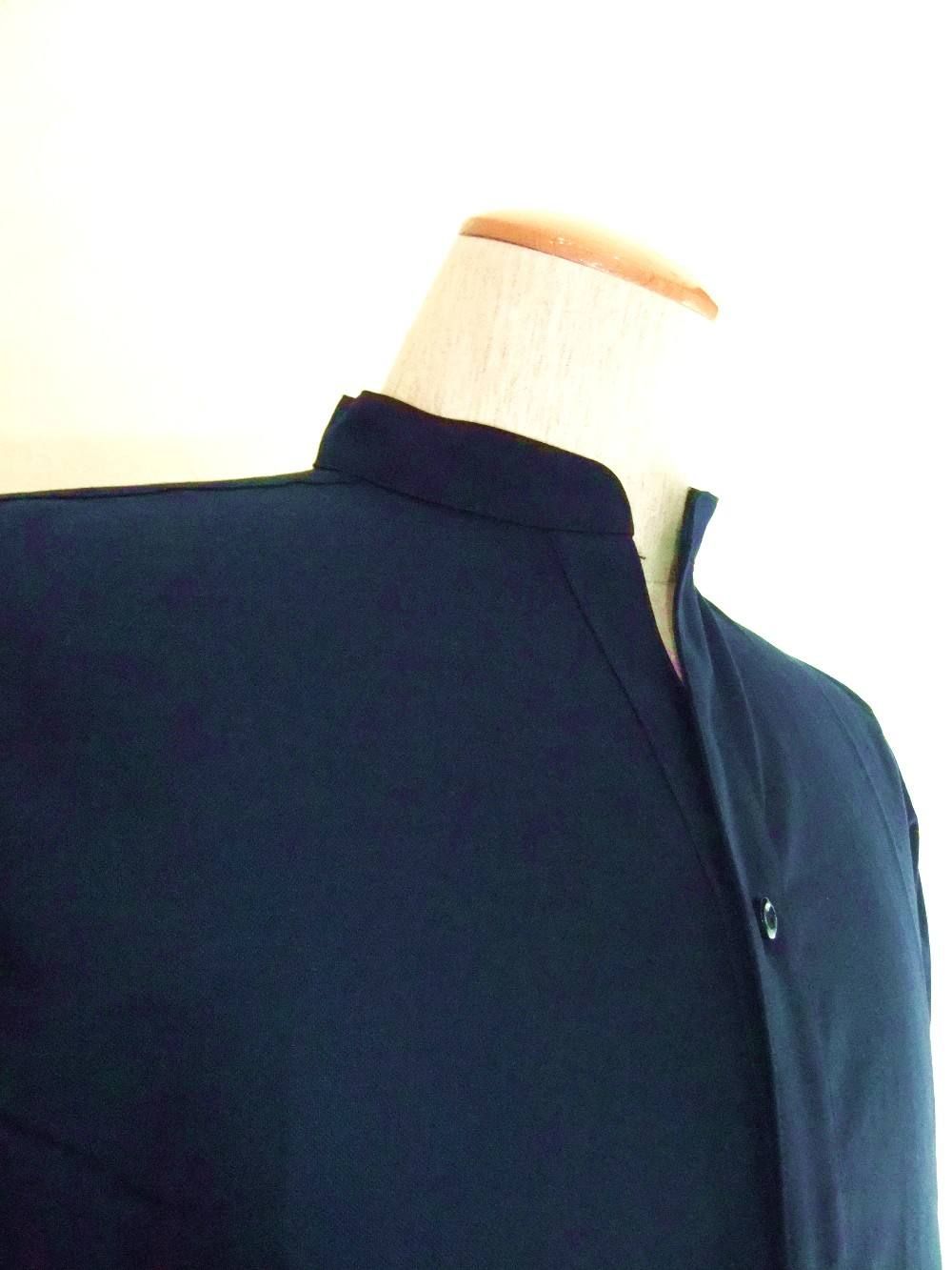 RELAX ROOMWEAR