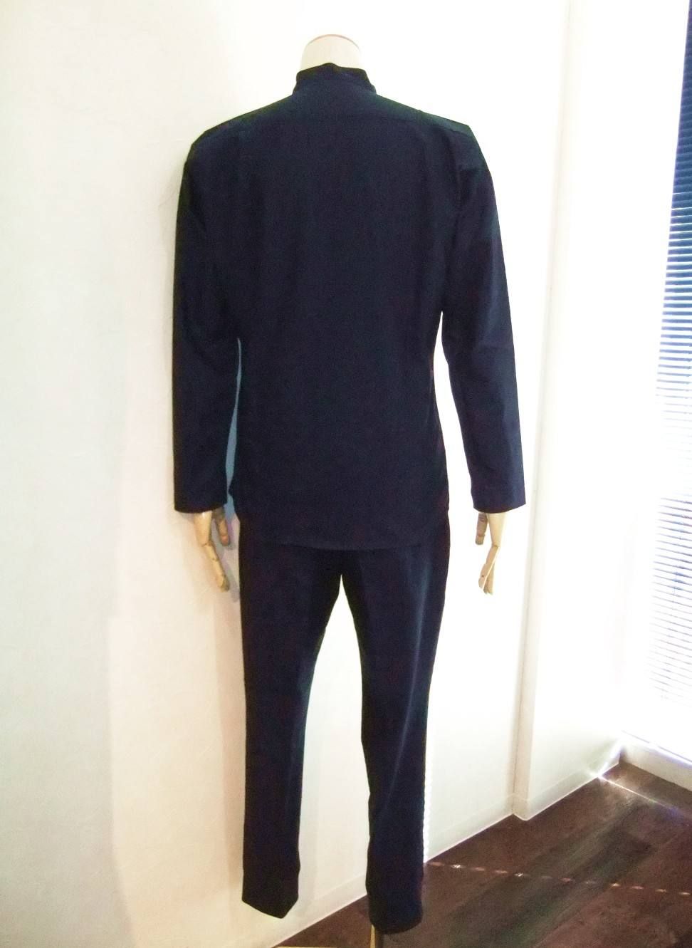 RELAX ROOMWEAR