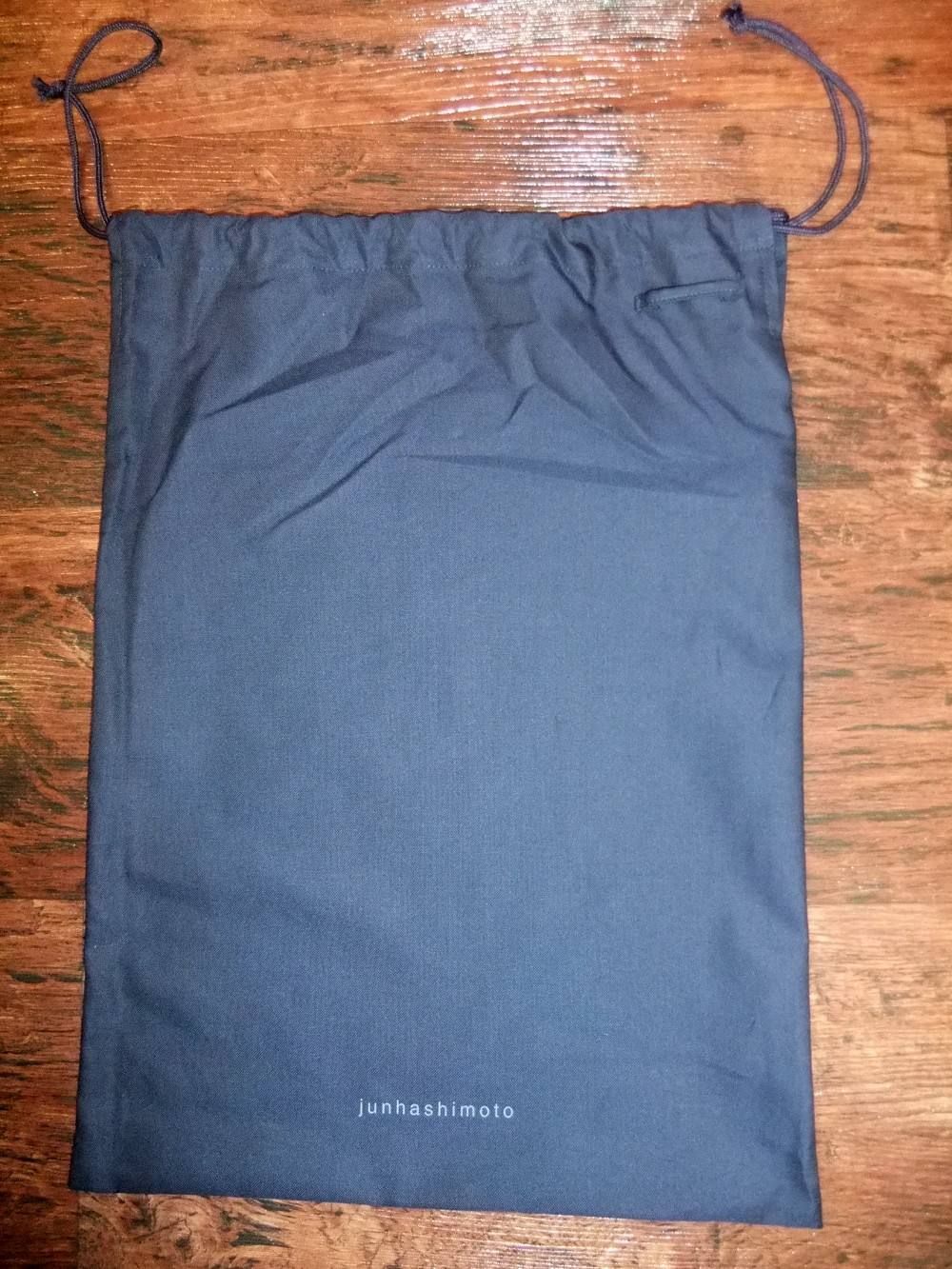 RELAX ROOMWEAR