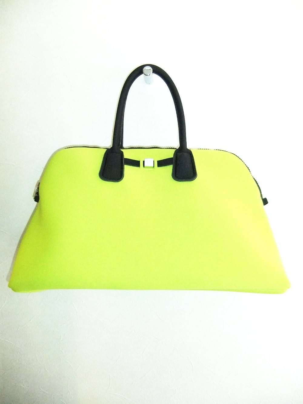 BAG PRINCIPE //LYCRA (BEAT)