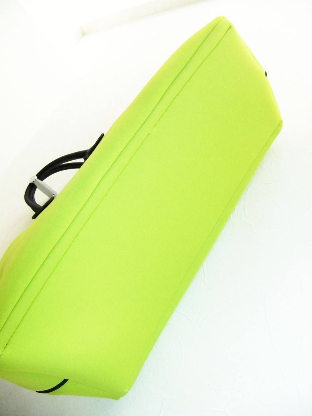 BAG PRINCIPE //LYCRA (BEAT)
