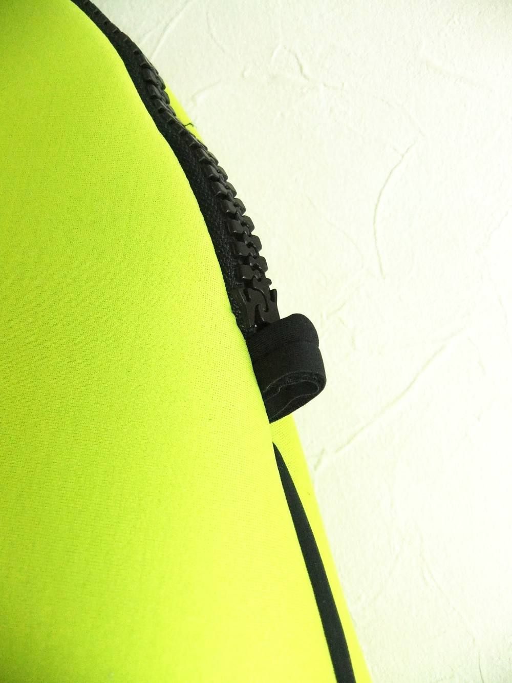 BAG PRINCIPE //LYCRA (BEAT)