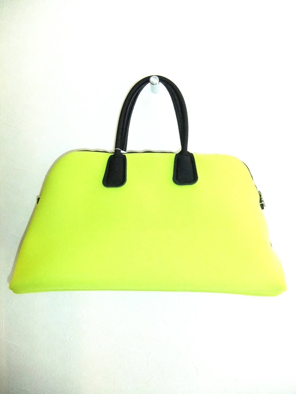 BAG PRINCIPE //LYCRA (BEAT)