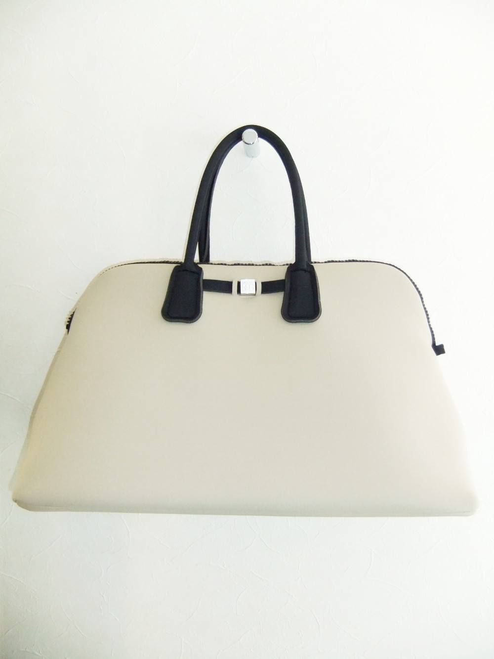 BAG PRINCIPE //LYCRA (MOSAICO)