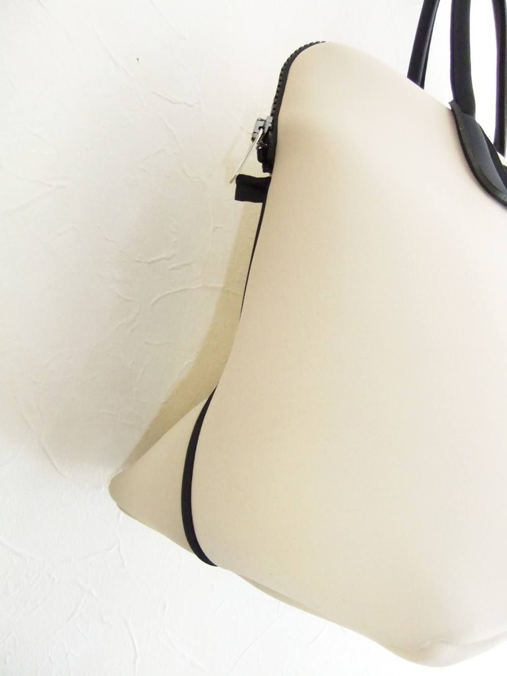 BAG PRINCIPE //LYCRA (MOSAICO)