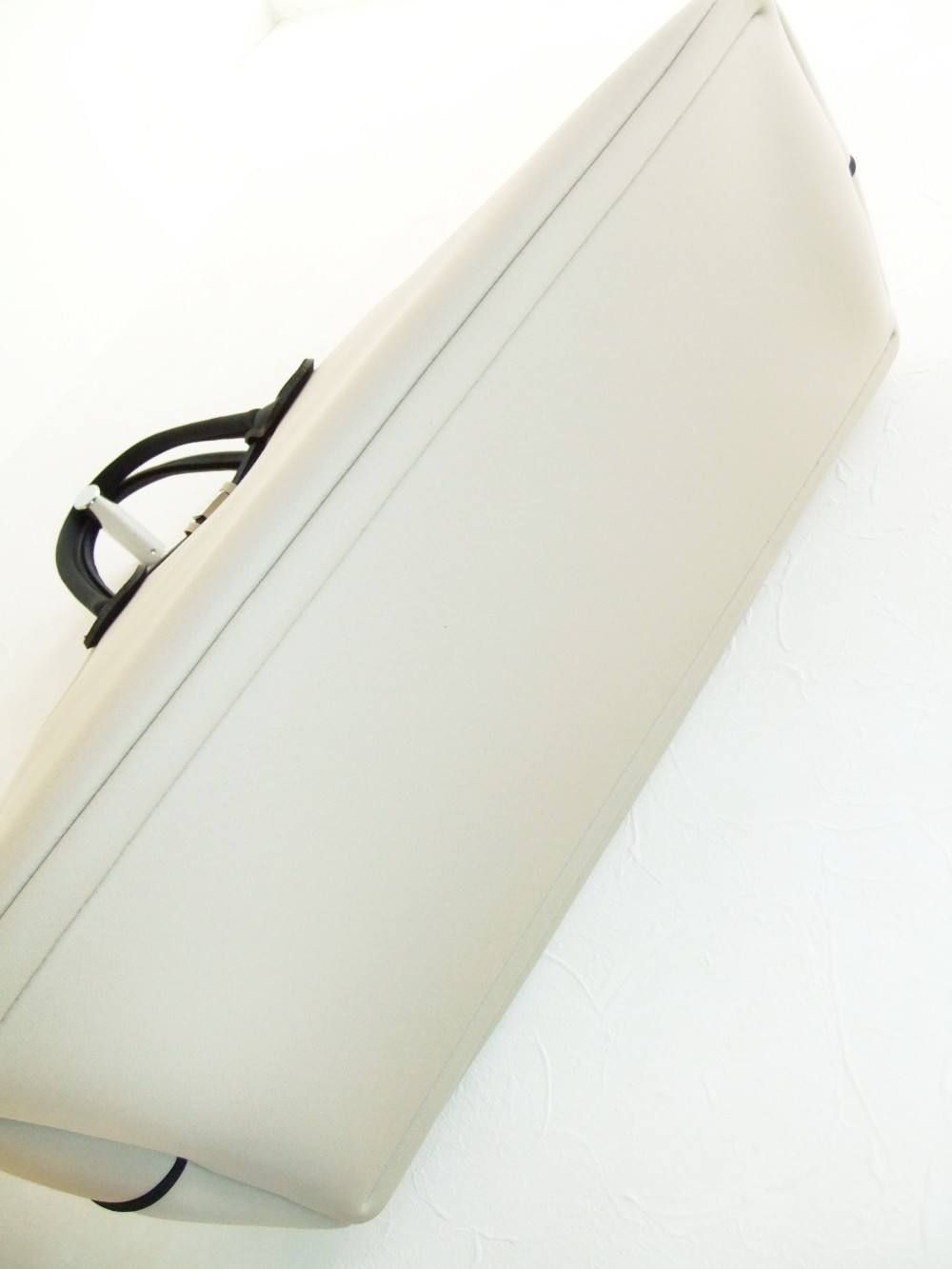 BAG PRINCIPE //LYCRA (MOSAICO)