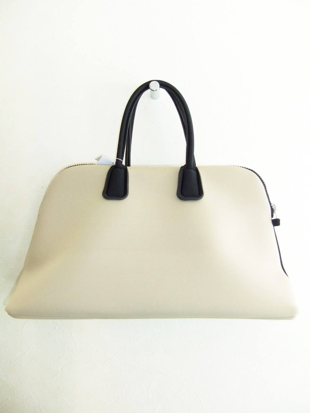 BAG PRINCIPE //LYCRA (MOSAICO)
