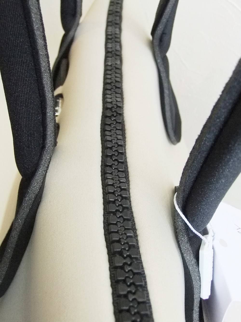 BAG PRINCIPE //LYCRA (MOSAICO)
