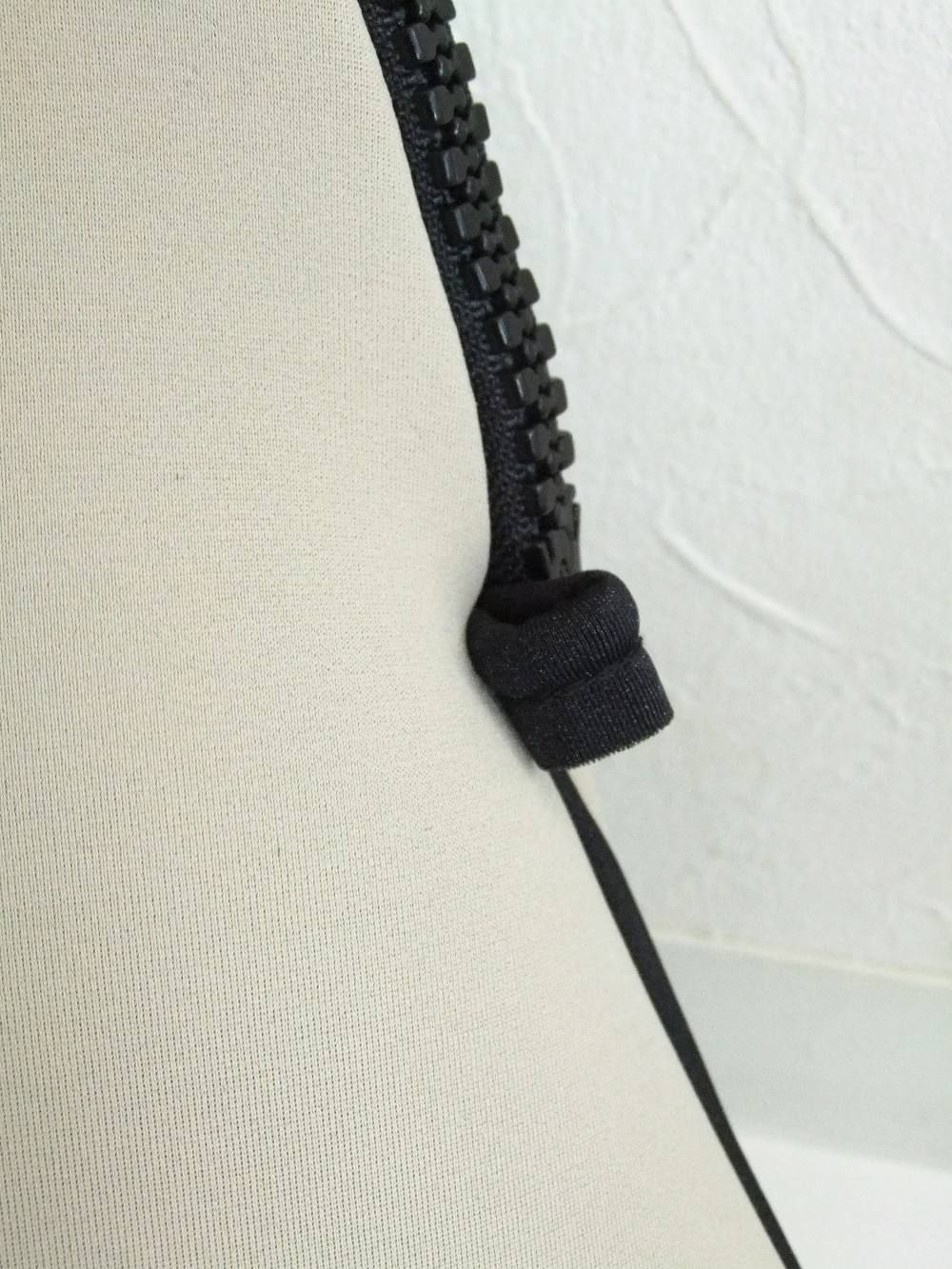 BAG PRINCIPE //LYCRA (MOSAICO)