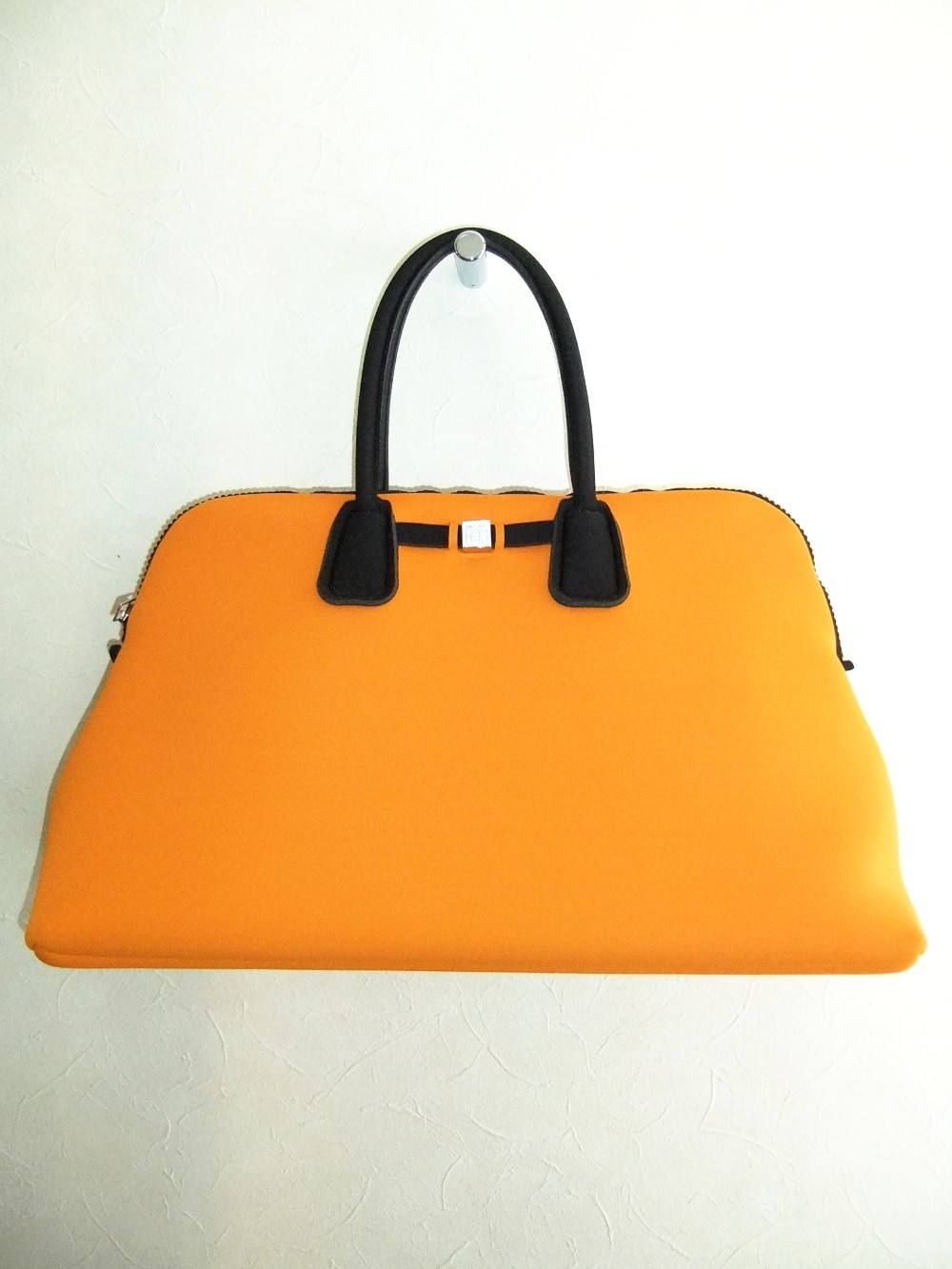 BAG PRINCIPE //LYCRA (INCAS)