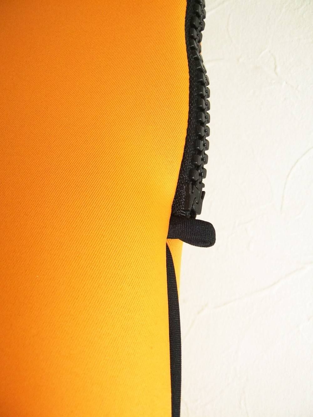 BAG PRINCIPE //LYCRA (INCAS)