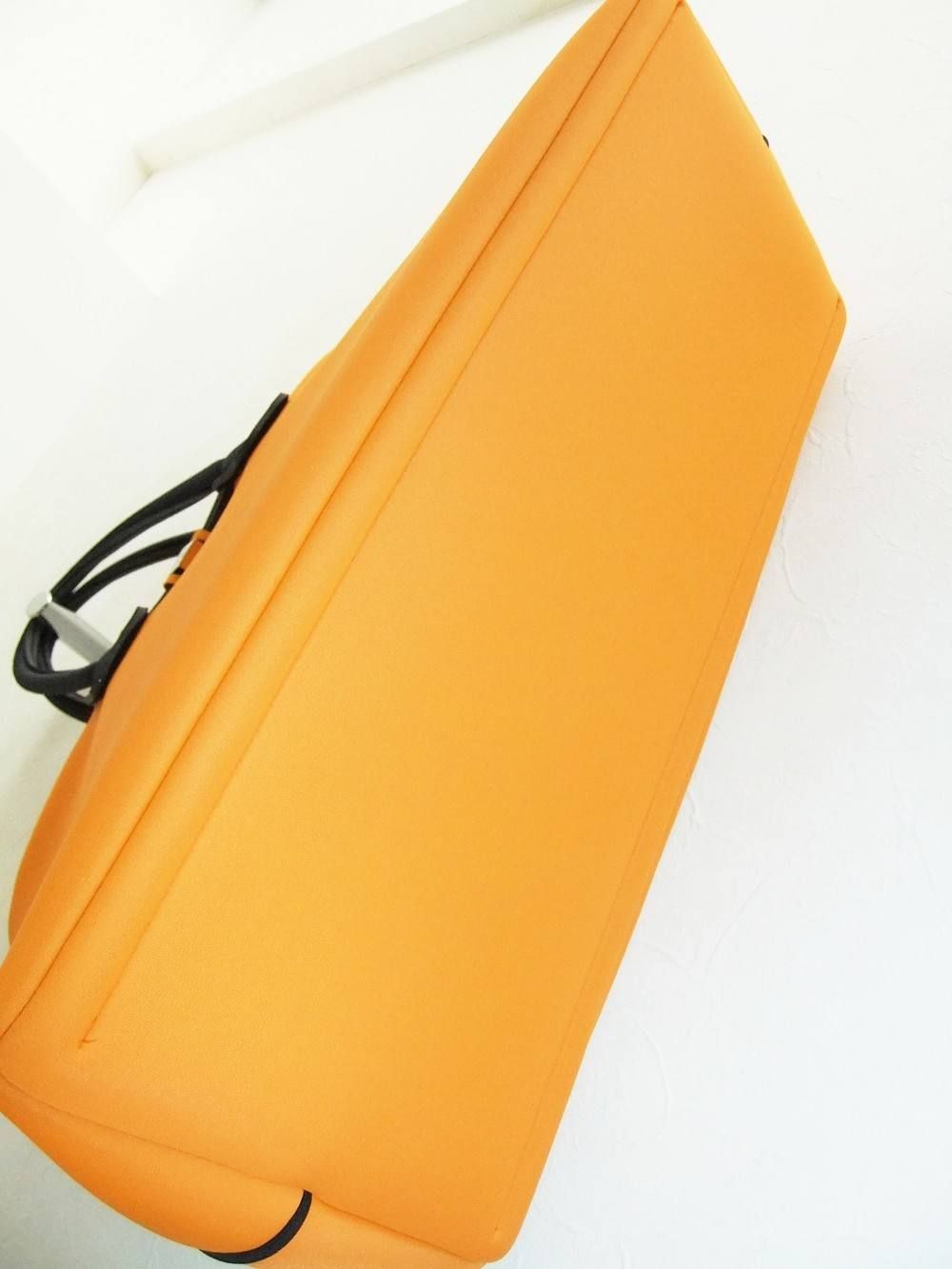 BAG PRINCIPE //LYCRA (INCAS)