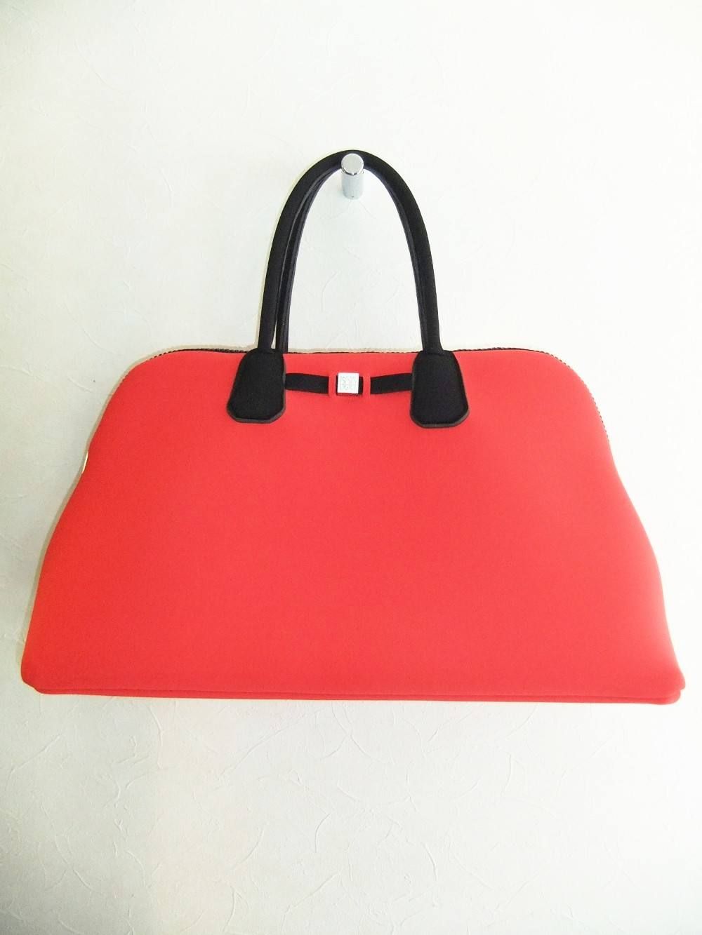 BAG PRINCIPE //LYCRA (CARNABY)