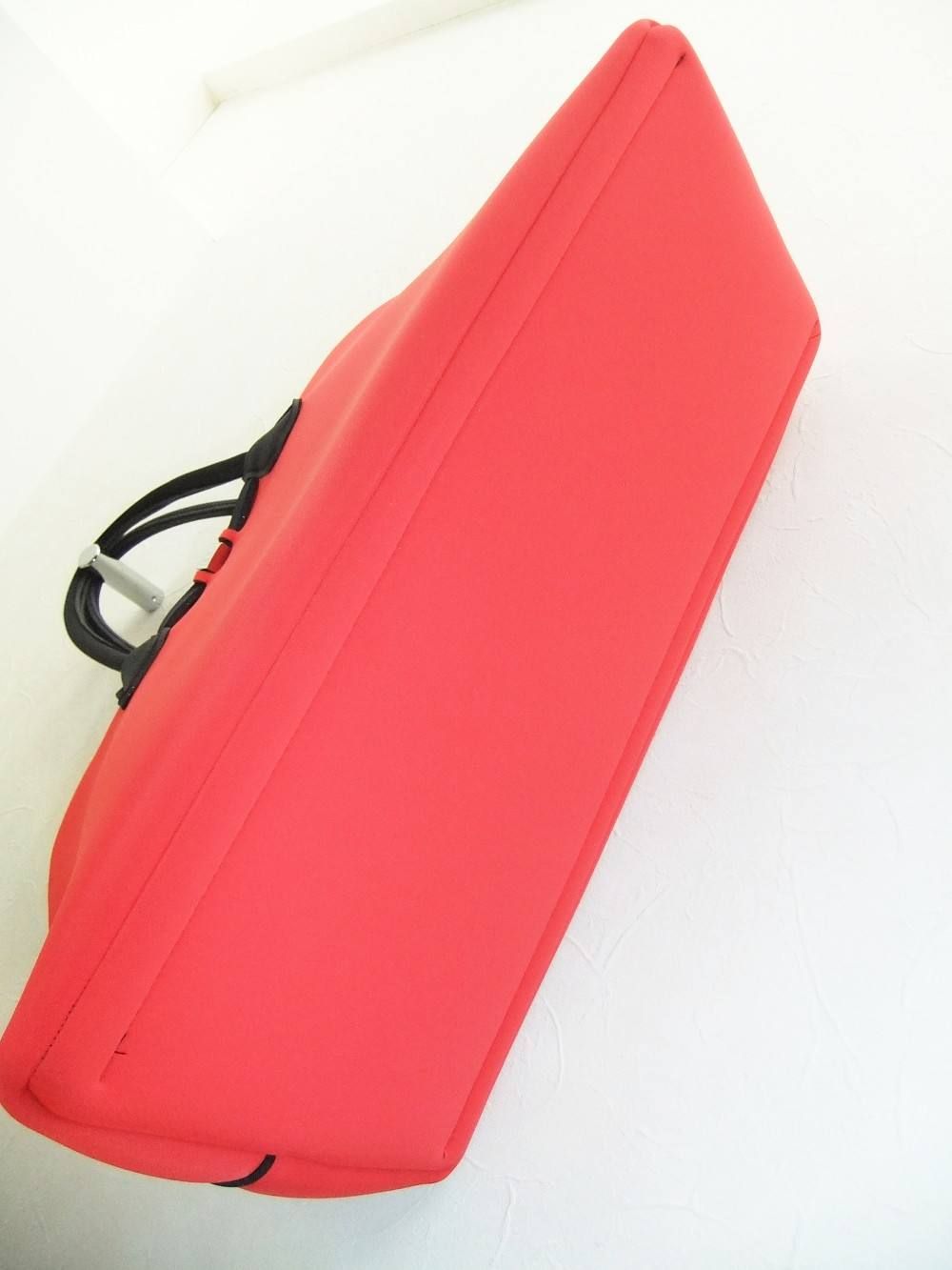 BAG PRINCIPE //LYCRA (CARNABY)