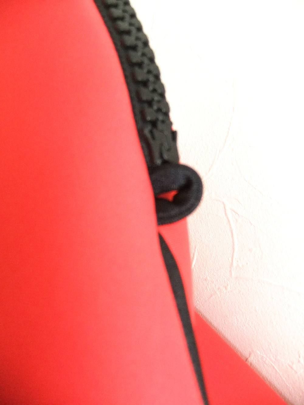 BAG PRINCIPE //LYCRA (CARNABY)