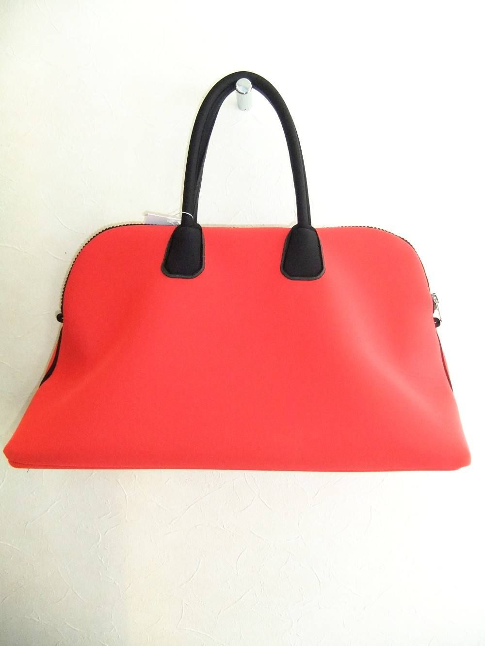 BAG PRINCIPE //LYCRA (CARNABY)