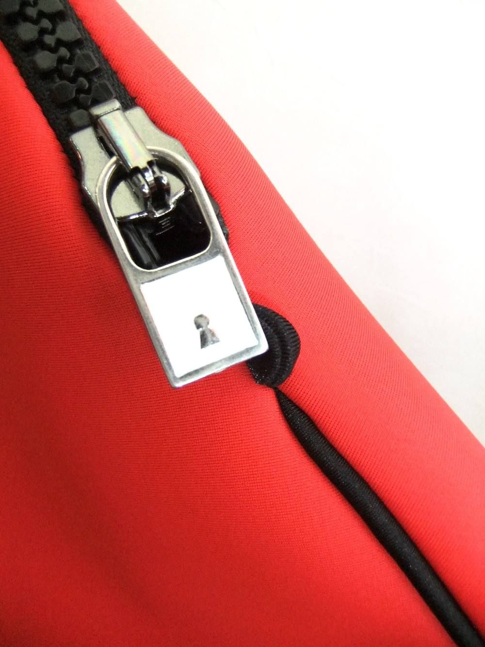 BAG PRINCIPE //LYCRA (CARNABY)