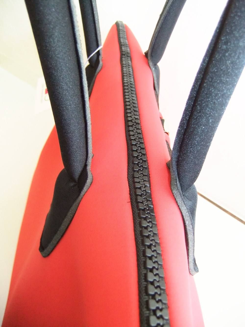 BAG PRINCIPE //LYCRA (CARNABY)