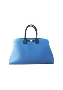 BAG PRINCIPE //LYCRA (ZAFFITO)