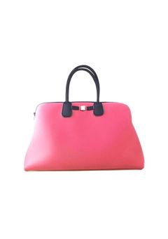 BAG PRINCIPE //LYCRA (PETUNIA)