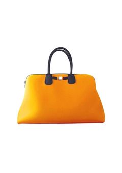 BAG PRINCIPE //LYCRA (INCAS)
