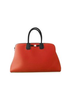 BAG PRINCIPE //LYCRA (CARNABY)
