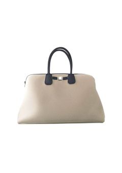 BAG PRINCIPE //LYCRA (MOSAICO)