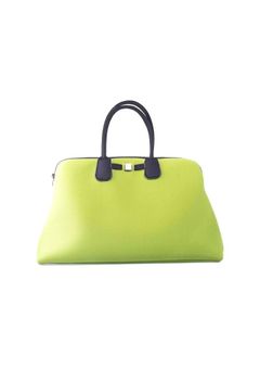 BAG PRINCIPE //LYCRA (BEAT)