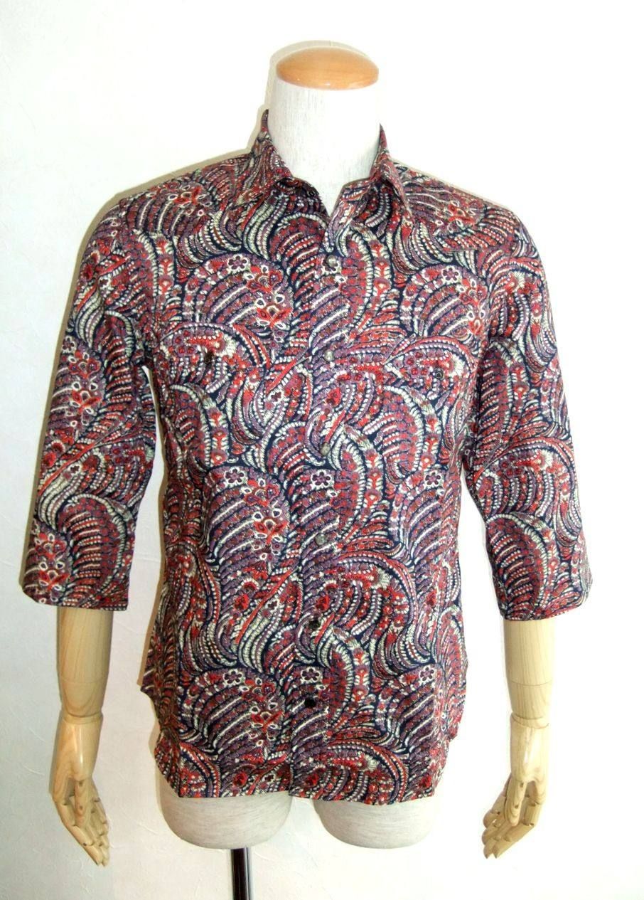 PISTOL SWARO CRYSTAL PRINT H/SR