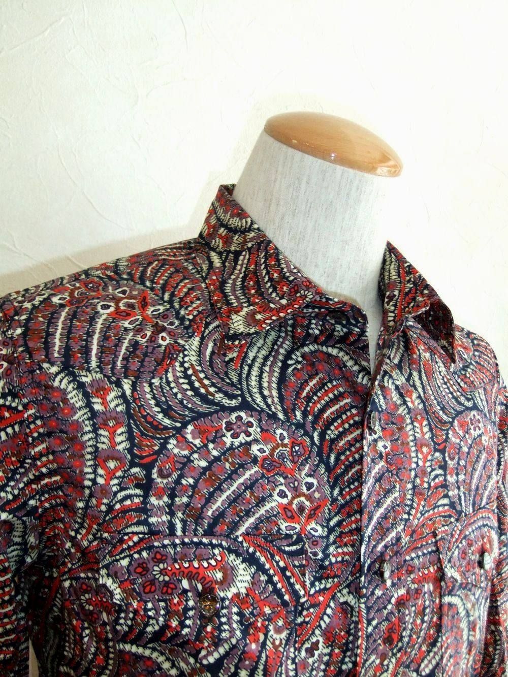 PISTOL SWARO CRYSTAL PRINT H/SR